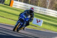 Oulton-Park-20th-March-2020;PJ-Motorsport-Photography-2020;anglesey;brands-hatch;cadwell-park;croft;donington-park;enduro-digital-images;event-digital-images;eventdigitalimages;mallory;no-limits;oulton-park;peter-wileman-photography;racing-digital-images;silverstone;snetterton;trackday-digital-images;trackday-photos;vmcc-banbury-run;welsh-2-day-enduro